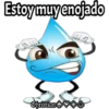Inanimados 13
