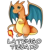 ☄️ POKÉMON GOO☄️ 13