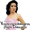María Félix (La Doña) 16