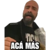 BABO 7