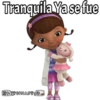 Dra. Juguetes 14