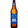 BUD
LIGHT
BUD
LIGHT
USER-BUSCH NC