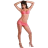 Modelos en bikini 19