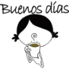 Bonitos 6