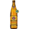 Aranche
UNICH
PAULANER
Münchner Hell
MUNICH LAGER