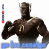 liga de la justicia 14