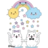 cositas tiernas 21