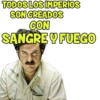 Escobar 6