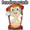 Inanimados 14