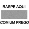Random 9