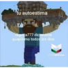 Minecraft 12