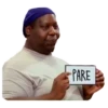 Memes Frases 17