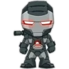 CHIBI FILMS #2 17