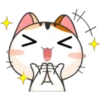 Meow for Mishell 18