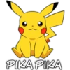 ☄️ POKÉMON GOO☄️ 15