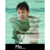 SexEducation Netflix 15