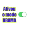 Random 10