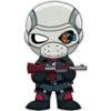 CHIBI FILMS #2 18