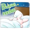 Rabbit 17