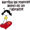 Bonitos 7