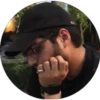 Mais memes 14