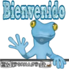 Pal Grupo 18