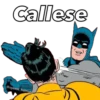 Callese
@oyesss_batman
