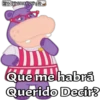 Dra. Juguetes 15