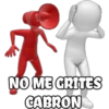 expresiones 17