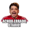 Memes Frases 18