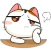 Meow for Mishell 19