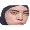 Mais memes 16