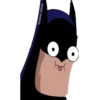 @oyesss_batman