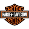 MOTOR?
HARLEY-DAVIDSON
KCYCLES
Ⓡ