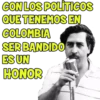 Escobar 7