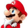 Super Mario 16