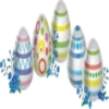 WO