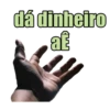 Memes Frases 19