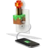 Minecraft 13