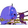 Que a
a sus puños brinde
gvan poder
