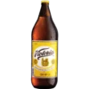 Victoria
COVECERAM
RODELO SA
CONT, NET 12L