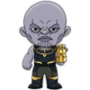 CHIBI FILMS #2 20