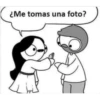 Secuencias de parejas 15