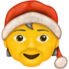 emoji 2020 #1 18