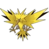 ☄️ POKÉMON GOO☄️ 16