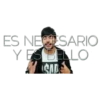 Pepe Problemas 15