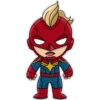 CHIBI FILMS #2 21