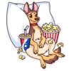 Meme Dogs 1 17