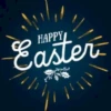 Easter