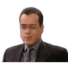 varios y variados vol. XI 18
